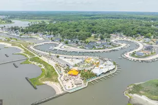 26513 Cattail Ln, Millsboro, DE 19966 - Photo 51