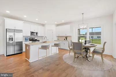 26026 Hayfield Lane - Lot #38, Millsboro, DE 19966 - Photo 3