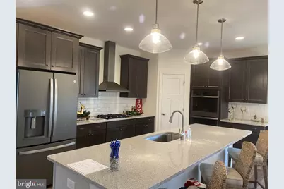 26026 Hayfield Lane - Lot #38, Millsboro, DE 19966 - Photo 49