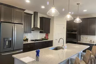 26026 Hayfield Ln Lot 38, Millsboro, DE 19966 - Photo 49