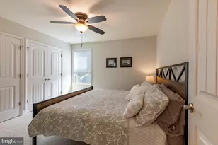 22584 Ocala Wy, Lewes, DE 19958 - Photo 47