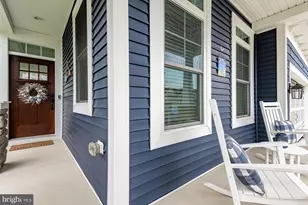 22584 Ocala Wy, Lewes, DE 19958 - Photo 7