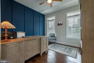 22584 Ocala Wy, Lewes, DE 19958 - Photo 11