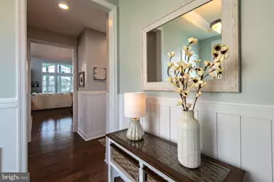 22584 Ocala Wy, Lewes, DE 19958 - Photo 15