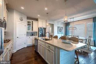 22584 Ocala Wy, Lewes, DE 19958 - Photo 23