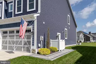 22584 Ocala Wy, Lewes, DE 19958 - Photo 5