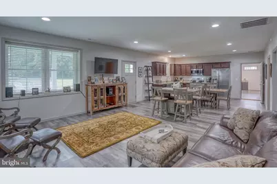 10463 Beach Highway, Greenwood, DE 19950 - Photo 25