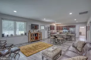 10463 Beach Hwy, Greenwood, DE 19950 - Photo 25