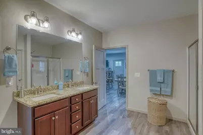 10463 Beach Highway, Greenwood, DE 19950 - Photo 29