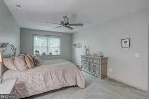 10463 Beach Hwy, Greenwood, DE 19950 - Photo 27