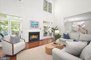 38384 Virginia Dr, Bethany Beach, DE 19930 - Photo 13