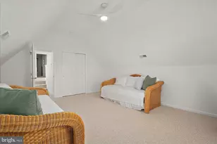 38384 Virginia Dr, Bethany Beach, DE 19930 - Photo 55