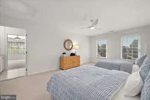38384 Virginia Dr, Bethany Beach, DE 19930 - Photo 45