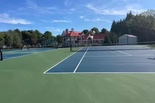 38384 Virginia Dr, Bethany Beach, DE 19930 - Photo 71