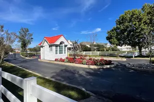 38384 Virginia Dr, Bethany Beach, DE 19930 - Photo 75