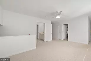 38384 Virginia Dr, Bethany Beach, DE 19930 - Photo 51
