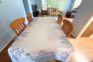 35237 Breakers St, Long Neck, DE 19966 - Photo 19