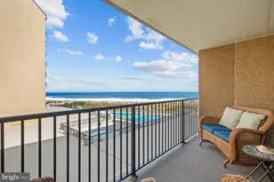 312 Island House Rd, Bethany Beach, DE 19930 - Photo 7