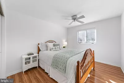 39692 Kittiwake Drive, North Bethany, DE 19930 - Photo 27