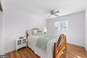 39692 Kittiwake Dr, North Bethany, DE 19930 - Photo 27