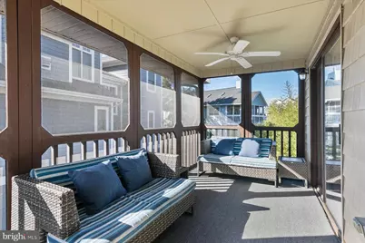 39692 Kittiwake Drive, North Bethany, DE 19930 - Photo 15