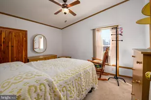 26253 Hollyville Rd, Millsboro, DE 19966 - Photo 19