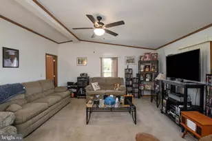 26253 Hollyville Rd, Millsboro, DE 19966 - Photo 3