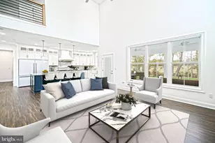 165 Tylers Cir, Lewes, DE 19958 - Photo 15