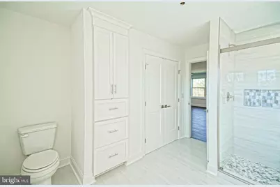 165 Tyler's Circle, Lewes, DE 19958 - Photo 75