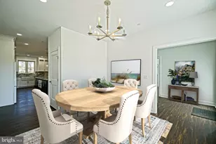 165 Tylers Cir, Lewes, DE 19958 - Photo 7