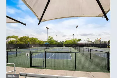 27444 S Nicklaus Avenue, Millsboro, DE 19966 - Photo 95