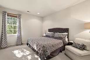 27444 S Nicklaus Ave, Millsboro, DE 19966 - Photo 43