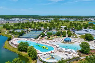 27444 S Nicklaus Ave, Millsboro, DE 19966 - Photo 67