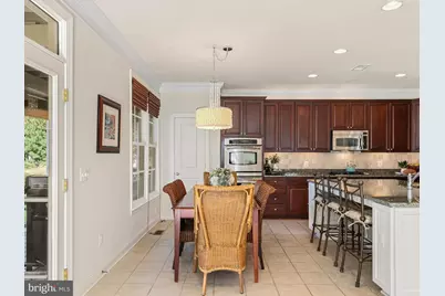 27444 S Nicklaus Avenue, Millsboro, DE 19966 - Photo 13