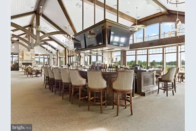 27444 S Nicklaus Avenue, Millsboro, DE 19966 - Photo 75