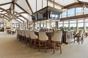 27444 S Nicklaus Ave, Millsboro, DE 19966 - Photo 75