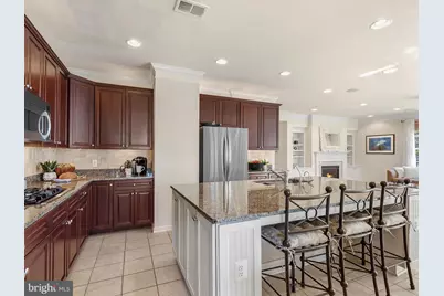 27444 S Nicklaus Avenue, Millsboro, DE 19966 - Photo 9