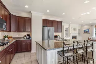 27444 S Nicklaus Ave, Millsboro, DE 19966 - Photo 9