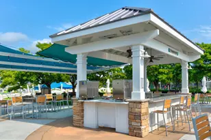 27444 S Nicklaus Ave, Millsboro, DE 19966 - Photo 71