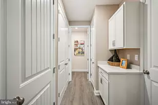 34006 Skyflower Loop, Lewes, DE 19958 - Photo 23