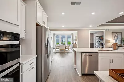 34006 Skyflower Loop, Lewes, DE 19958 - Photo 15