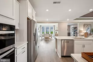 34006 Skyflower Loop, Lewes, DE 19958 - Photo 15