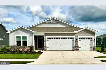 34006 Skyflower Loop, Lewes, DE 19958 - Photo 1