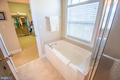 36995 Serenity Drive, Selbyville, DE 19975 - Photo 47