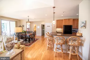 36995 Serenity Drive, Selbyville, DE 19975 - Photo 33