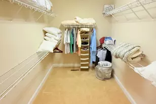 36995 Serenity Drive, Selbyville, DE 19975 - Photo 49