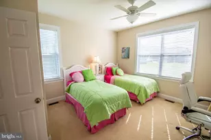 36995 Serenity Drive, Selbyville, DE 19975 - Photo 53