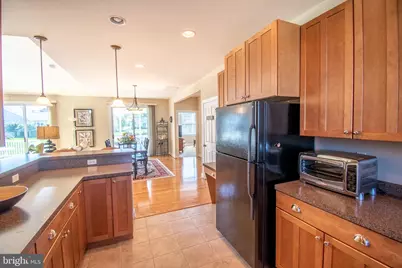 36995 Serenity Drive, Selbyville, DE 19975 - Photo 35