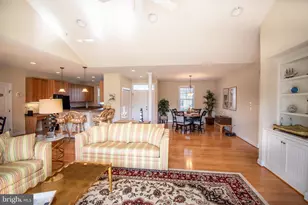 36995 Serenity Drive, Selbyville, DE 19975 - Photo 29