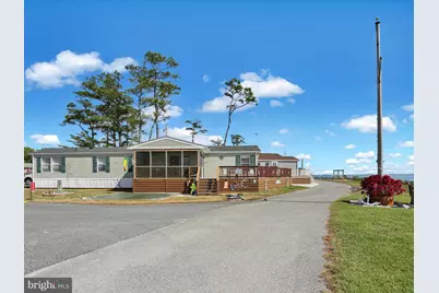 27412 Grove Circle Road, Millsboro, DE 19966 - Photo 5